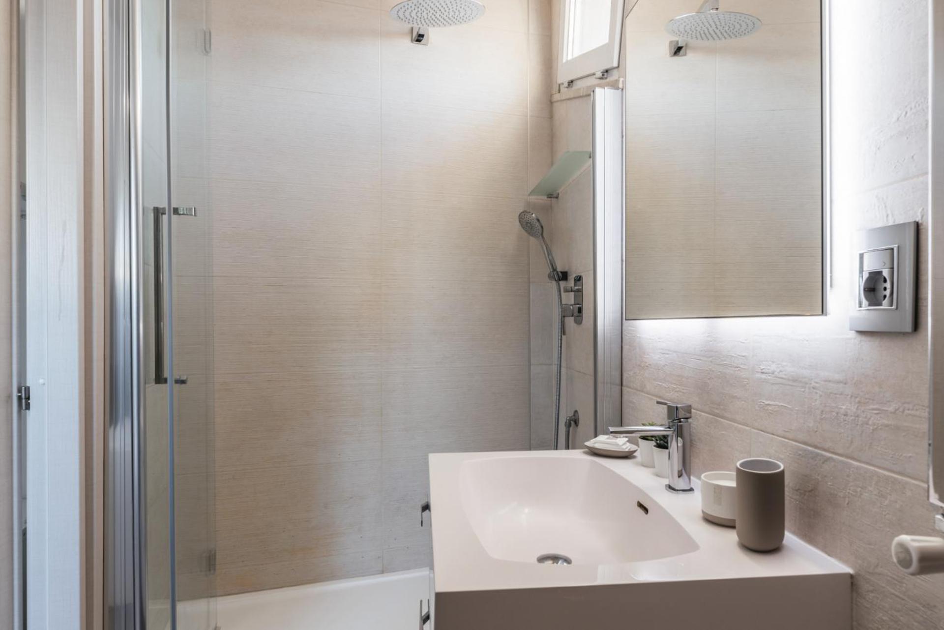 The Best Rent - Apartment Near Castel Sant'Angelo Rom Exterior foto